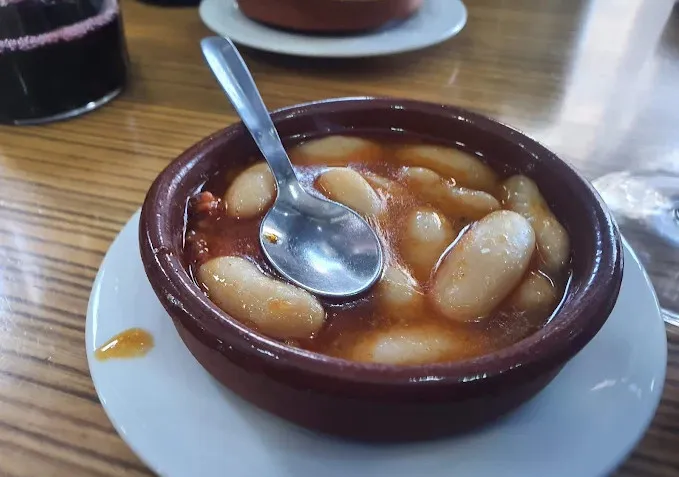 Aperitivo